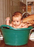 /album/photogallery/fabio-primo-bagno-buona-438-x-600-foto-per-myspace-jpg/